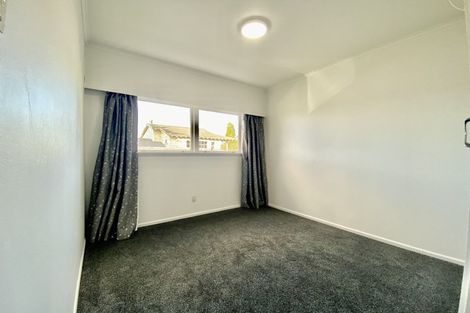 Photo of property in 46 Clark Road, Pahurehure, Papakura, 2113