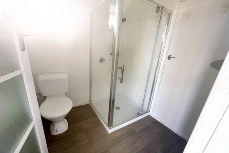 Photo of property in 72 Ashton Avenue, Otara, Auckland, 2023