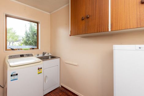 Photo of property in 1016 Oliphant Road, Raureka, Hastings, 4120