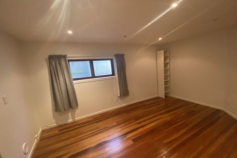 Photo of property in 31a Onepu Road, Kilbirnie, Wellington, 6022