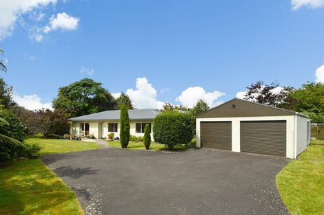 Photo of property in 17 Chapman Place, Fairy Springs, Rotorua, 3015