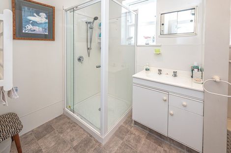 Photo of property in 20 Broughton Street, Whanganui East, Whanganui, 4500