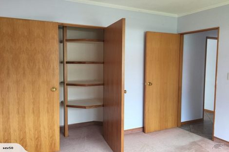 Photo of property in 48 Rata Road, Raumati Beach, Paraparaumu, 5032