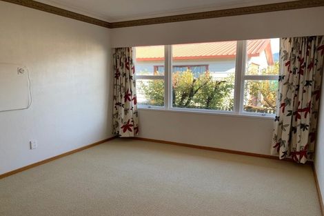 Photo of property in 16 Hau Road, Motueka, 7120