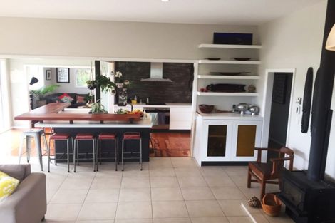 Photo of property in 13 Park Drive, Raglan, 3225