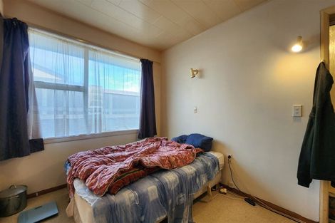 Photo of property in 85 Hampden Street, Hokitika, 7810