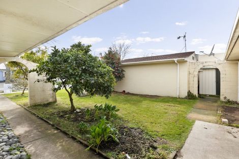 Photo of property in 86a Marshall Street, Fairfield, Hamilton, 3214