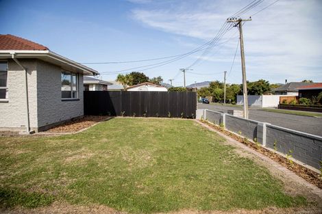 Photo of property in 70 Cobra Street, Halswell, Christchurch, 8025