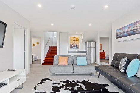 Photo of property in 417b Oceanbeach Road, Mount Maunganui, 3116