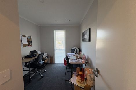 Photo of property in 15 Carmine Crescent, Appleby, Richmond, 7020