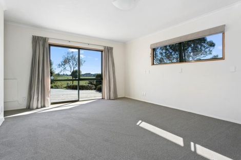 Photo of property in 2178 Kakaramea Road, Ngahinapouri, Hamilton, 3290