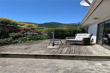 Photo of property in 2/596 Atawhai Drive, Atawhai, Nelson, 7010