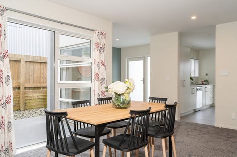 Photo of property in 36h Erlestoke Crescent, Churton Park, Wellington, 6037