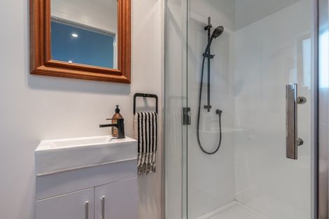 Photo of property in 1 De La Mare Drive, Leamington, Cambridge, 3432