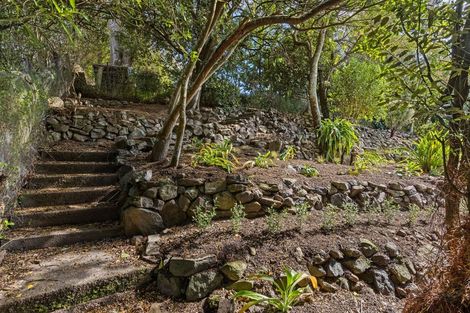 Photo of property in 42c Valley Road, Cashmere, Christchurch, 8022