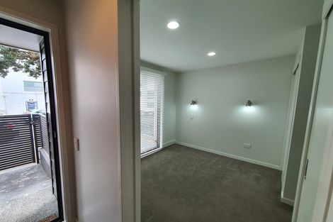 Photo of property in 90 Harold Street, Mount Eden, Auckland, 1024