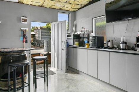 Photo of property in 2/50 Scannell Street, Taupo, 3330