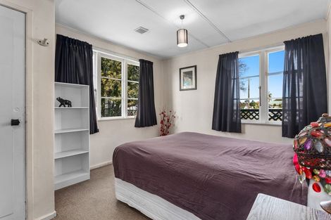 Photo of property in 8 Tuhoe Avenue, Whakatane, 3120