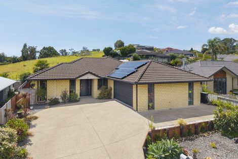 Photo of property in 8 Ibis Way, Welcome Bay, Tauranga, 3112