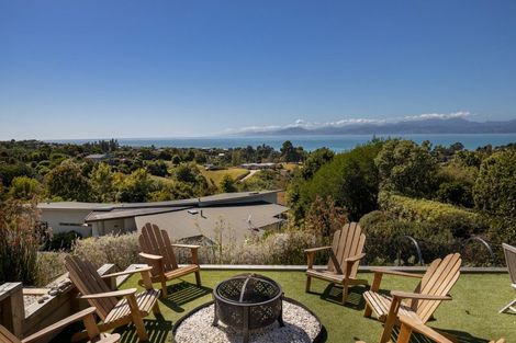 Photo of property in 304 Pomona Road, Ruby Bay, Upper Moutere, 7173