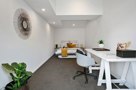 Photo of property in 3a Hillary Place, Leamington, Cambridge, 3432