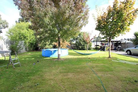 Photo of property in 11 Scott Street, Mataura, 9712