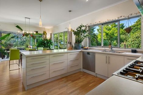 Photo of property in 121 Bulltown Road, Waihi, 3610