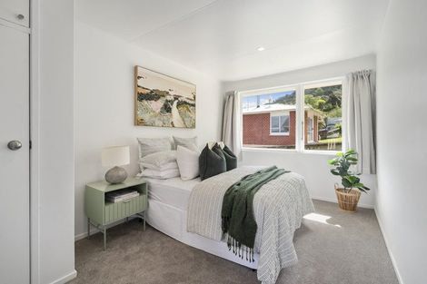 Photo of property in 56 Thomas Crescent, Western Heights, Rotorua, 3015