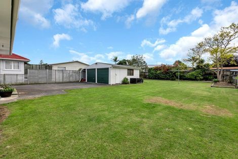Photo of property in 13 Erin Street, Tikipunga, Whangarei, 0112