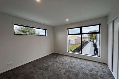 Photo of property in 1/10a Mclean Street, Linwood, Christchurch, 8062