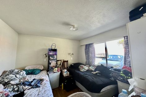 Photo of property in 13/61 South Road, Kaitaia, 0410