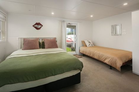 Photo of property in 23 Brighton Road, Waihi Beach, 3611