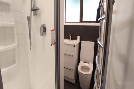 Photo of property in 15 Hydra Place, Glen Eden, Auckland, 0602