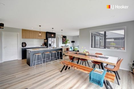 Photo of property in 5 Mellay Mews, Mosgiel, 9024