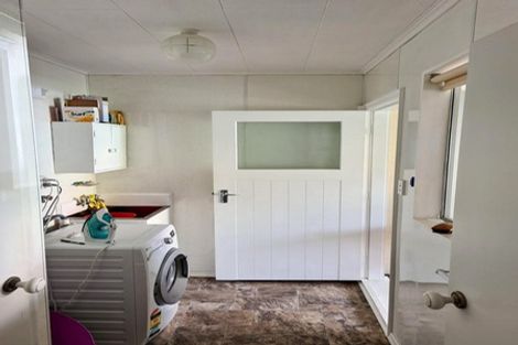 Photo of property in 231a Waterloo Road, Hutt Central, Lower Hutt, 5011