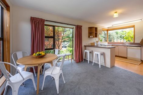 Photo of property in 3/112 Saint Albans Street, St Albans, Christchurch, 8014