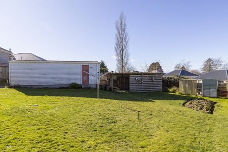 Photo of property in 17 Rangiora Crescent, Wairakei, Taupo, 3332