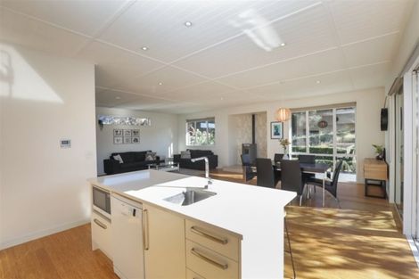 Photo of property in 40 Quinnat Street, Albert Town, Wanaka, 9305