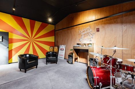 Photo of property in 689 Big Stone Road, Kuri Bush, Dunedin, 9091