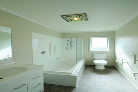 Photo of property in 5 Burford Way, Rolleston, 7615