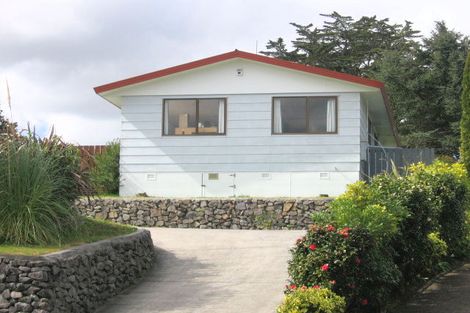 Photo of property in 47 Townhead Crescent, Bethlehem, Tauranga, 3110