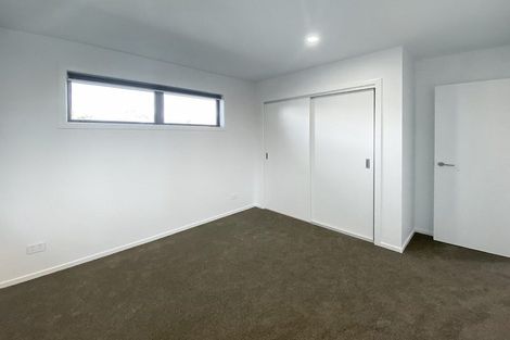 Photo of property in 27a Seddon Street, Takaro, Palmerston North, 4412