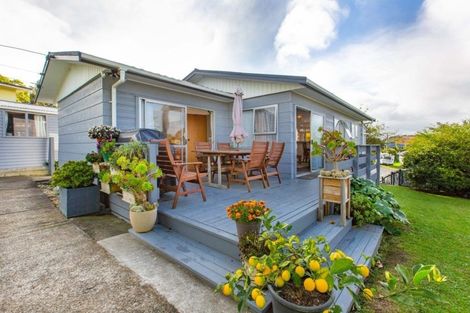 Photo of property in 19 Simon Road, Raglan, 3225