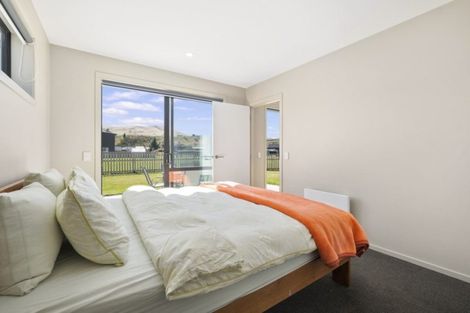 Photo of property in 41 Cheltenham Road, Lower Shotover, Queenstown, 9304