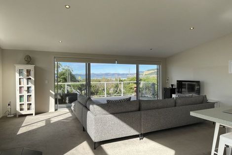 Photo of property in 15 Sulisker Street, Karitane, Waikouaiti, 9471