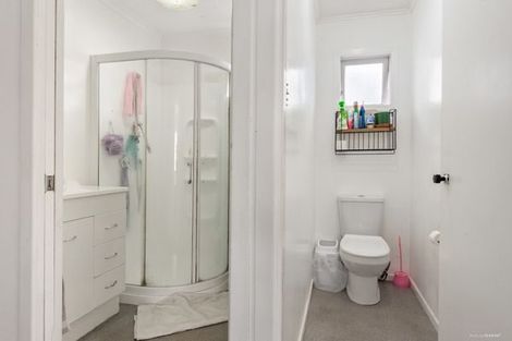 Photo of property in 25 Kaikoura Street, Henderson, Auckland, 0612