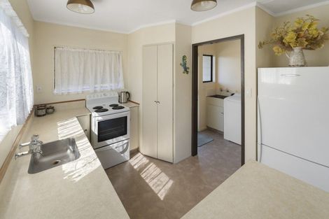 Photo of property in 21 West Avenue, Richmond, 7020