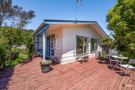 Photo of property in 2/2 Haig Street, Waterloo, Lower Hutt, 5011