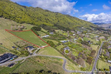 Photo of property in 251 Huia Street, Waikanae, 5391