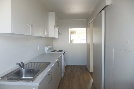 Photo of property in 2/116 Packe Street, Edgeware, Christchurch, 8013
